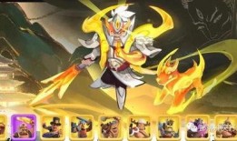 国服未来皮肤爆料最新消息