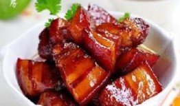 红烧肉的爆料做法视频大全,视频大全解锁经典家常美味