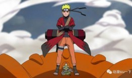 鸣人最新形态爆料视频,究极忍者之路再启新篇章