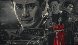 韩迷爆料系列视频