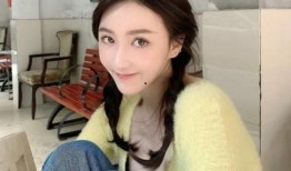 杨哲前女友爆料视频,揭秘背后惊人真相