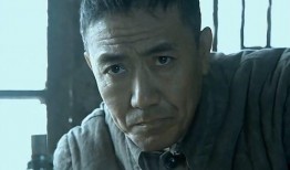 李云龙爆料赵刚视频,视频曝光背后的真相