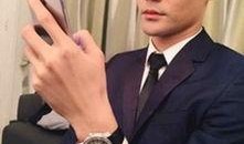 王凯的最新爆料是什么,娱乐圈背后的惊人真相